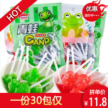 ������ˮ��ζ����ζ�����Ǒ��fС�r����ʳ8090���rͯ��ؑ�Ӳ�ǹ�