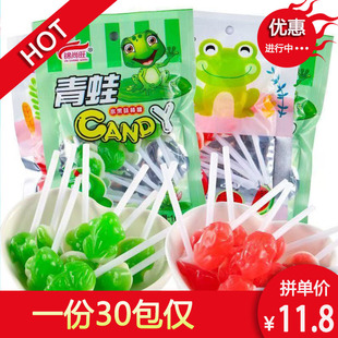 ������ˮ��ζ����ζ�����Ǒ��fС�r����ʳ8090���rͯ��ؑ�Ӳ�ǹ�