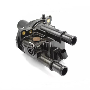 For Chevrolet Cruze Orlando Trax Aveo Kalos thermostat 25192233