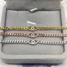 ���R�d�¿�S925���y�Ƕ�ʯ������朿羳�����p���LŮ�������Ʒ