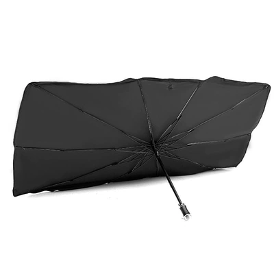 umbrella manufacturers Sun shade