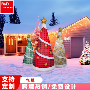 Դ�^�S�Ҷ�ɫ�����}�Q��M�ϳ��aƷ��ģ�l��[���ʟ���ͨģ��