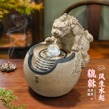 ����ˮ������ˮ�[��ѭ�hˮ �r���\�D�͏d��ؔ�Lˮ݆��ؔ���懊Ȫ