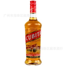 ��� ������ؐ��cubita151��ķ�Ƹ߶��Ҿ��uβ���Ҿƻ����c��