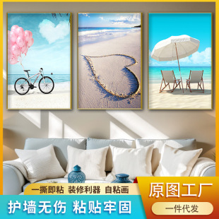 ���N��ճ�͏dɳ�l�������Ҵ��^�b��ڮ��N�����g���þW�t�N��