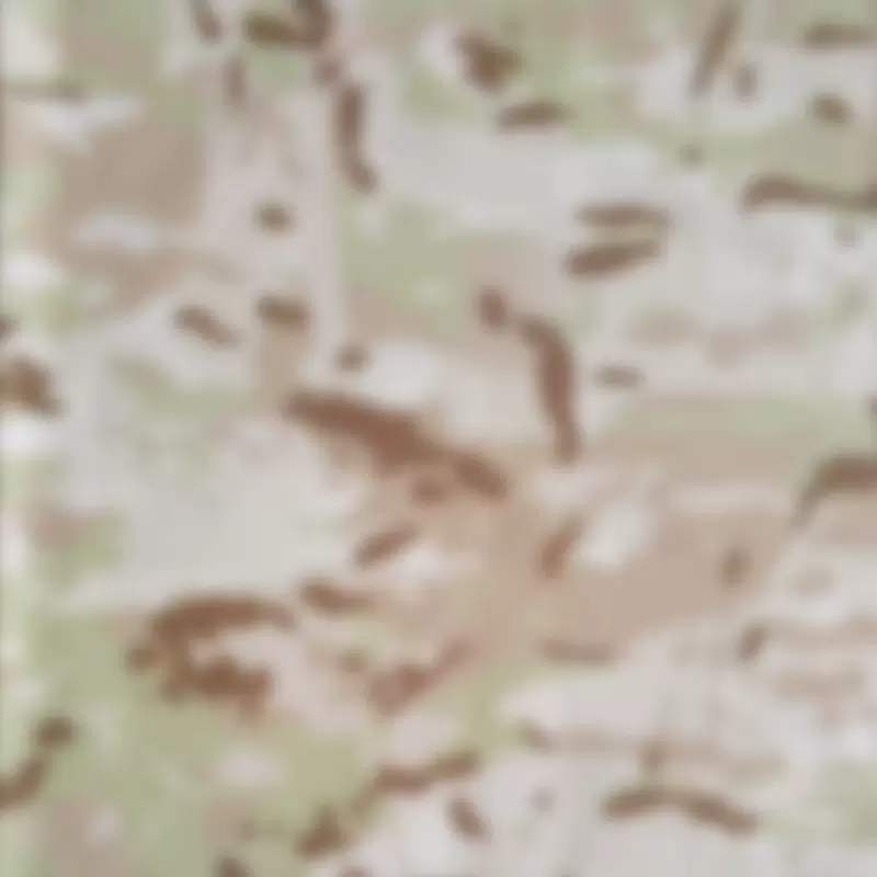 现货供应军训服印花布料 魔蝎迷彩服料 涤棉混纺魔蝎迷彩面料