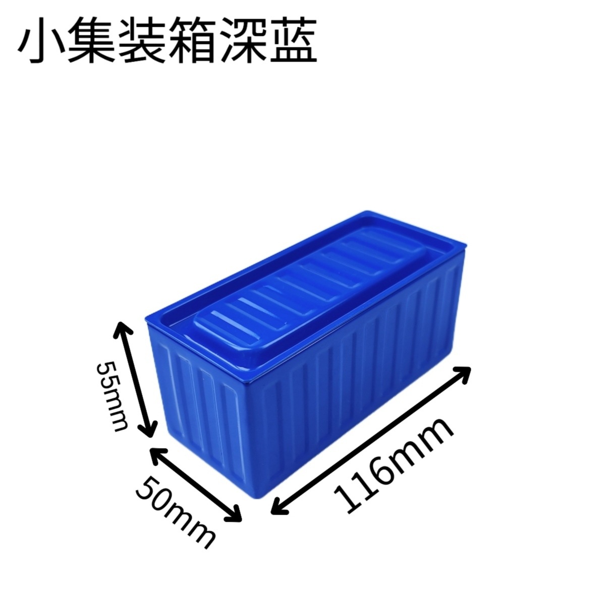 �»������м�װ����Ӵ�����Ʒ��װ�б����ǹ�����ߺ�����ڼ�