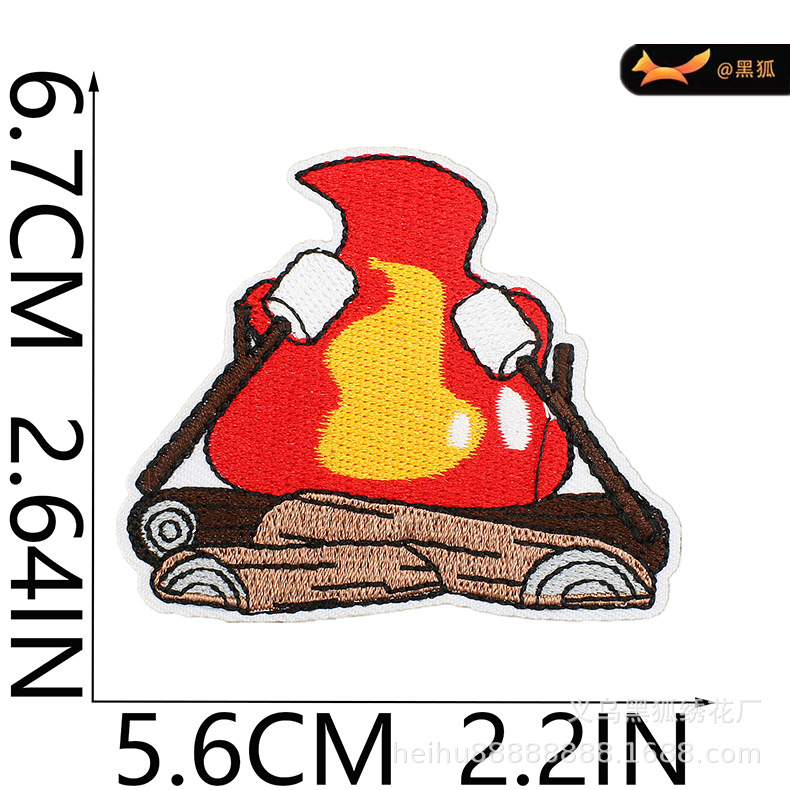 XT070 (17) 副本.jpg