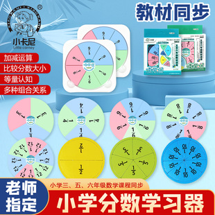 �֔��W���P��ʾ��С�W�����꼉���W�֔��ļӜp��Ӌ���J�R�̾ߌW��