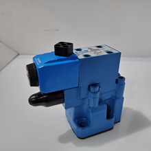 DvickersʿKCG-8-W100-1-Z-M-U-H1-10