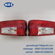 81551-36540 81561-36390�����ڷ����¿˹���а�COASTERβ��β