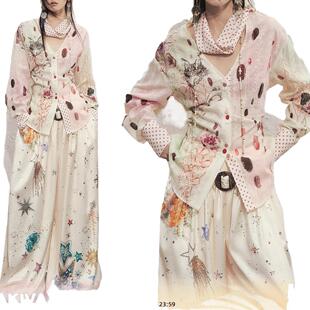 “˹”Lˮ؈ӡrŮcIϵr