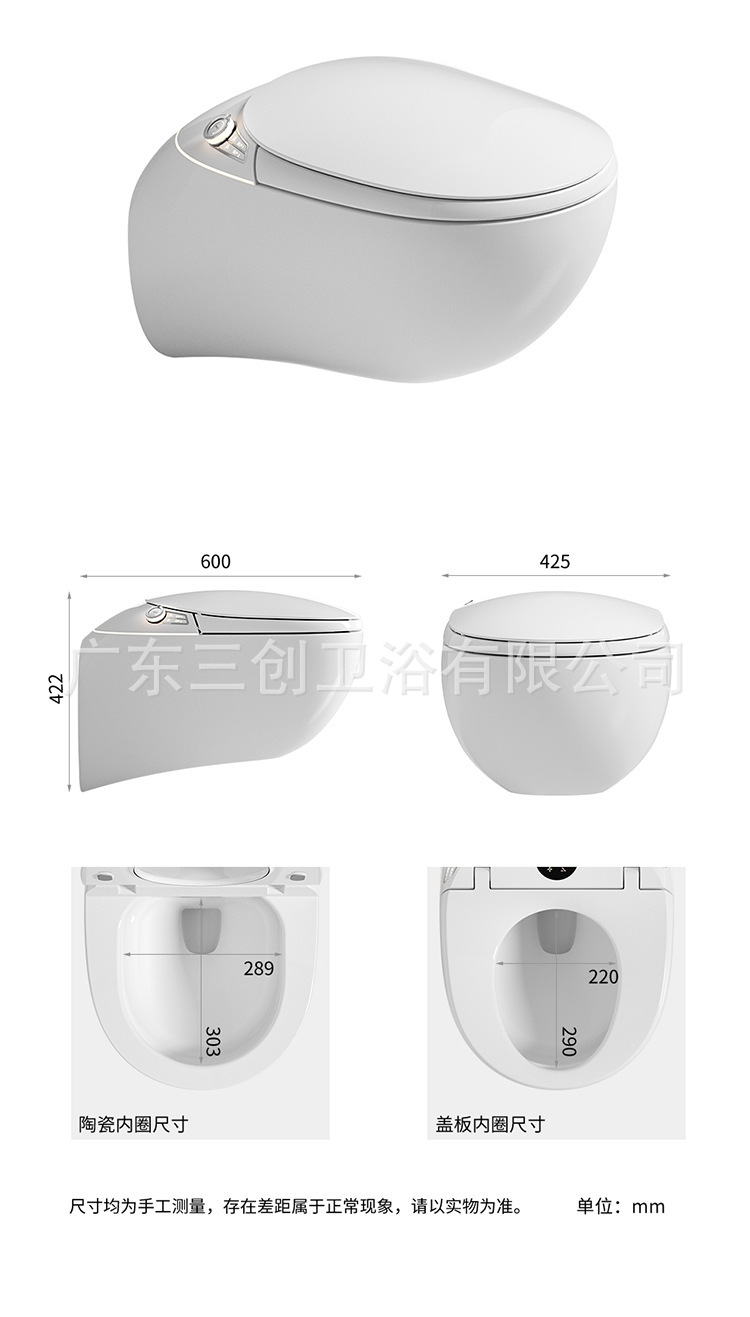 详情32.jpg