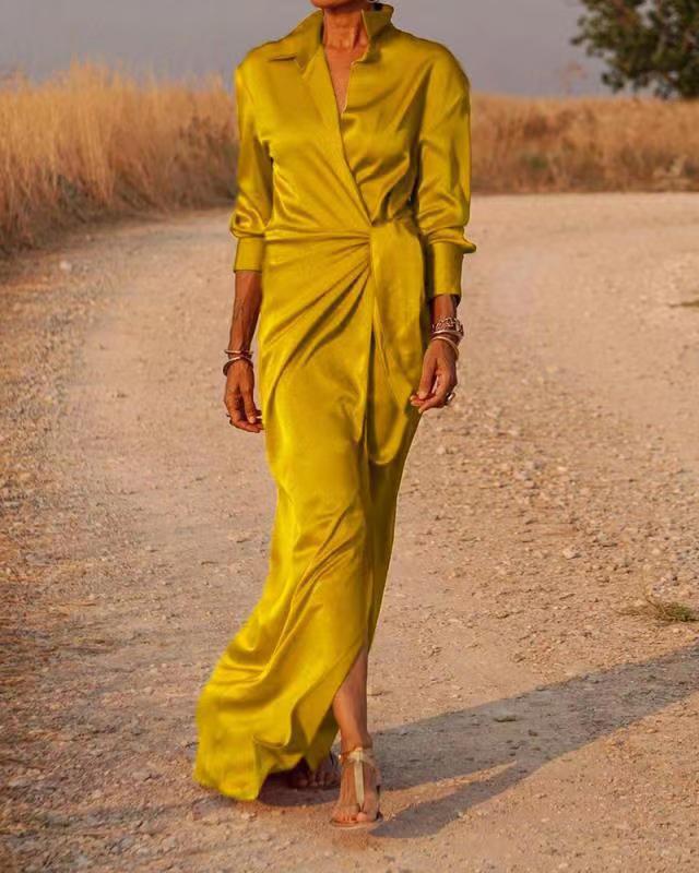 Golden