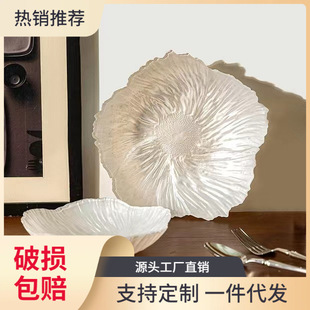 ���A���W�����P����ˮ�������ǹ��Pɳ���������״���������P