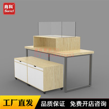 �̳�؛�ܾ�Ʒĸ����b���Fľ�Y��؛�ܶ��^�ܴ��N̨�����ˮչʾ̨