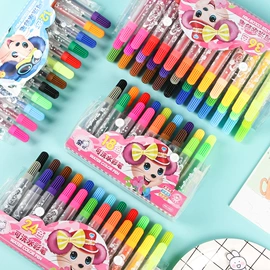 笔记本记事本;中性笔;便利贴