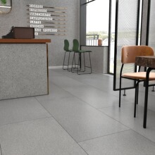 ���D�Ұ�ͨ�wɰ�Ҵ�����D�ɴu600*1200��ɫ�شu�̨�¹Ŵuĥɰ��