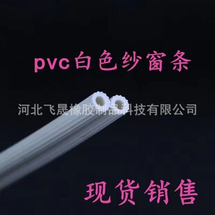 ��䓼����W���l ��ɫ��ɫ���z�����x�ܷ�l�������� �S�����l�F؛