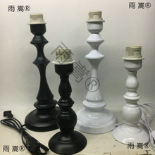 �b�̨��������ˇ�֟���E LED̨�������{���_�P����