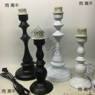 �b�̨��������ˇ�֟���E LED̨�������{���_�P����