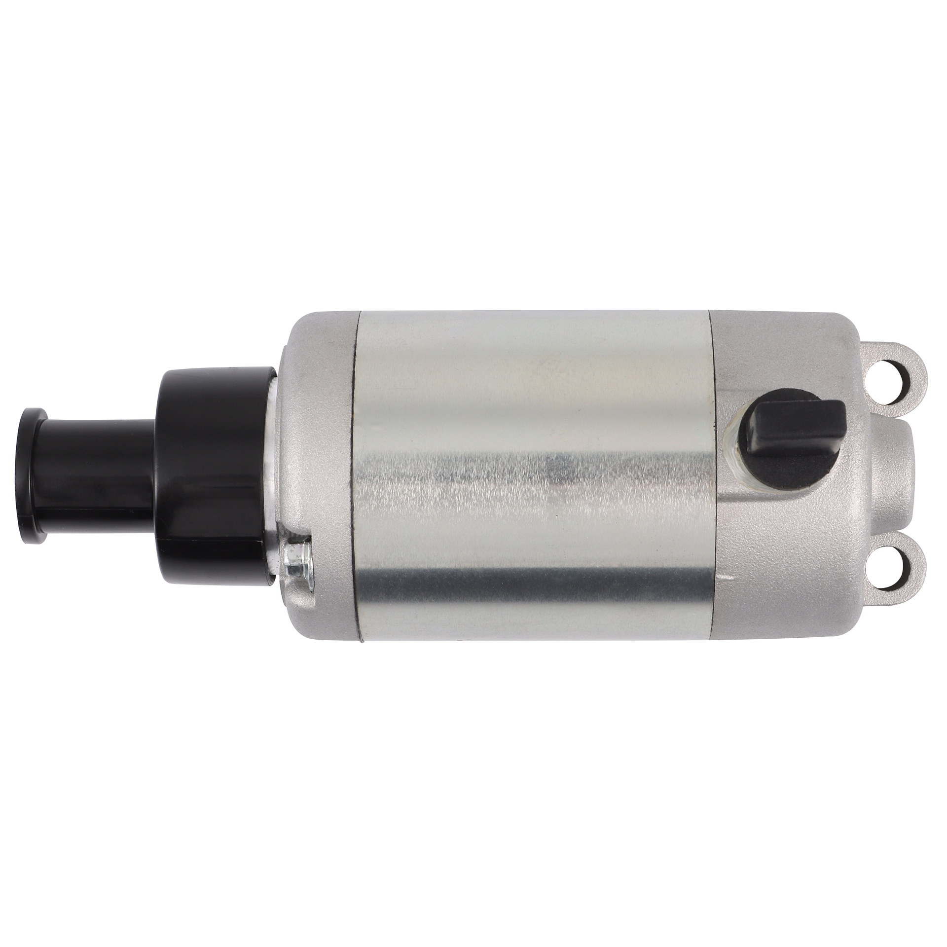 9T gear factory direct supply motorcycle starting motor motor starter model: WR250F 03-14