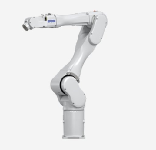 日本EPSON爱普生 电子元器件 C8-A701S 紧凑型 6 轴