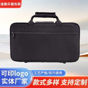 �ڹܺІλɹ�����Ӻ���ĥ��ˮ��������yС���p�����᷽��б���