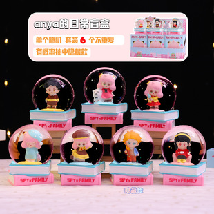 �¿�Anya���ճ�ˮ����ä�аl��ˮ��[�����⳱��W�t���u�Ҿ��b�