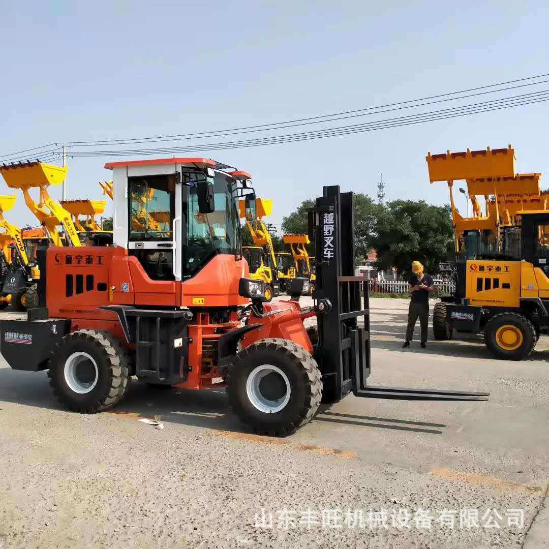 385913c08d7d43dbf742770648e58b