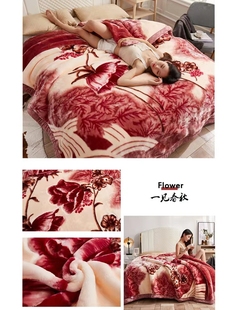 ?ë̺�p�����᠖�w̺�Y��c��q̺�Ӻ��t̺���p���ﶬ����