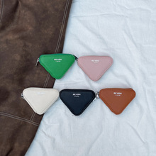 �r�аٴ�С������2025���s�����μ���ڼt��б�����ǰ�朗l���p��