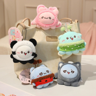 �W�t����loveezլ��ë�q���пɐ����˯�X������������ż���Ů��