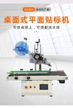 ȫԄƽN˙C/bпƬˮԄN˙C