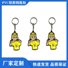 �˶�����Կ�׿�PVC����Կ�׿ۿ�ͨԿ�׿۵ν�Կ�׿�