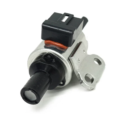 Sürətlər qutusu gearbox stepper motor, suitable