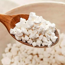其他药食同源;花果茶;参类滋补品