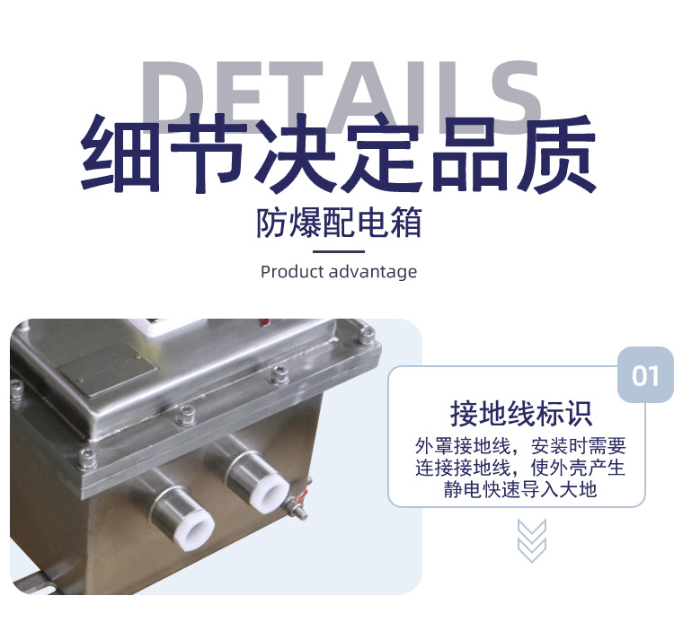 304 316P䓷bxx51IIC(j)IIB(j)ƙz