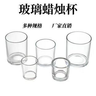 ���l͸������Ϟ�T����޹�ձ����������T̨�[����ɫ�ɇ�������