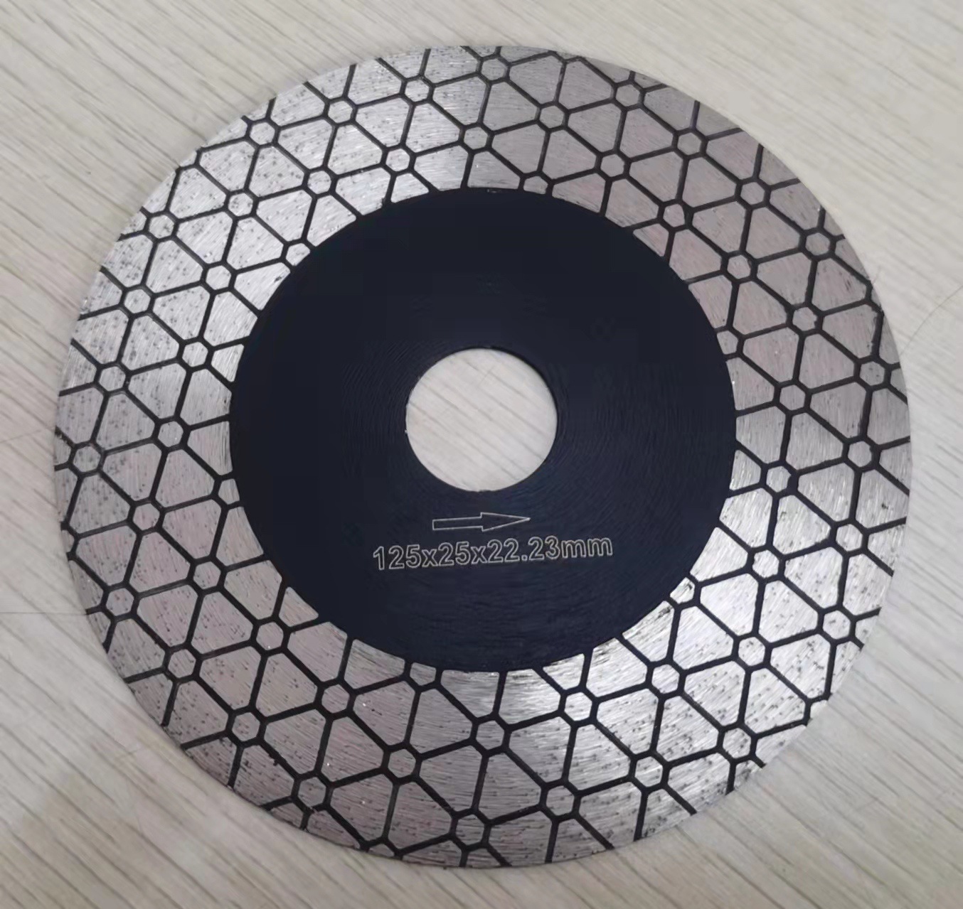 微信图片_20230307132338