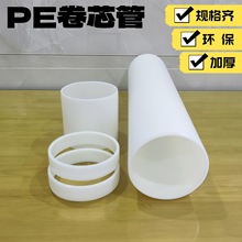 Slڏ128PVCܾоܸߏȼӺ6ӢоӲ