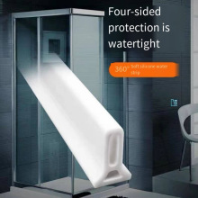 ԡ�ҷ�ˮ�l�l���g��ԡ��ϴ���g��ճ�����ˮ�l�T����ˮ�l�nˮ�̶�