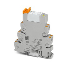 PLC-RPT-24DC/21-21 2900330 �����˹ȫ���ֻ� ��۹�Ӧ