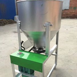 金属成型设备;木工机械;路面机械