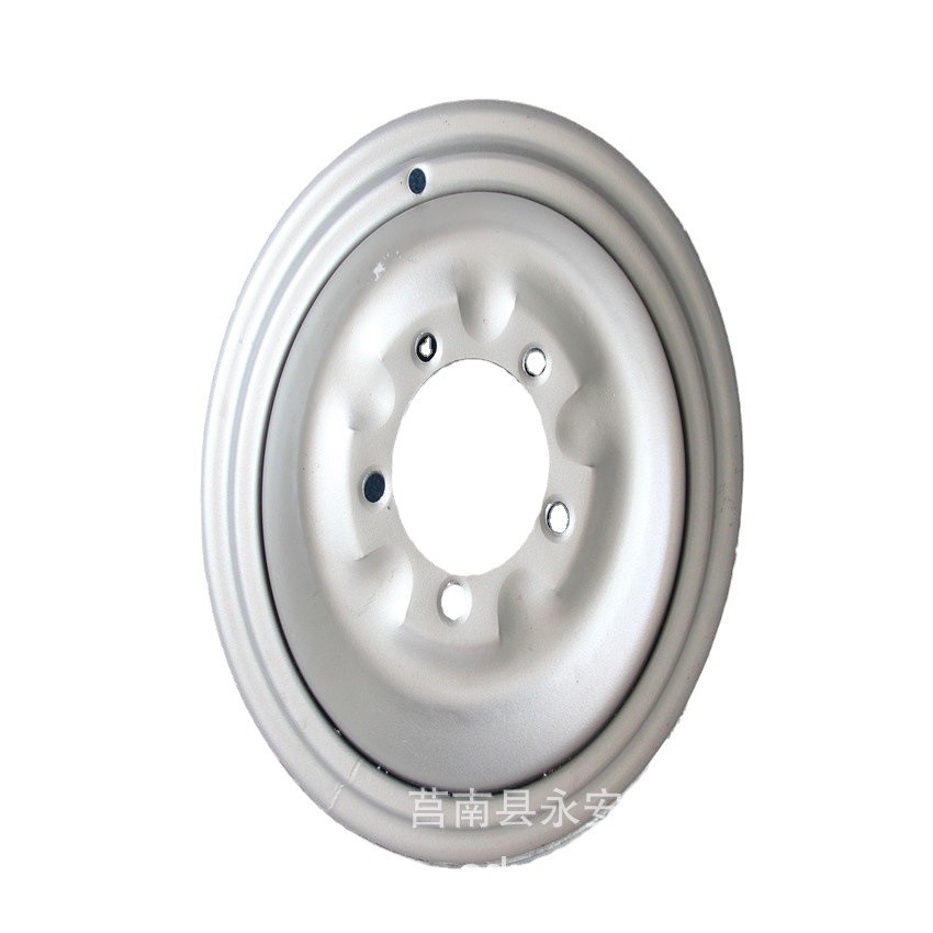 ��������3.0-12���ֳ���Ȧ�������ֳ����� 4.50-12���ֳ���Ȧ����