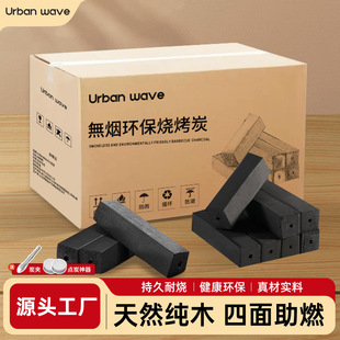 Urbanwave����̼ľ̿�������ßo����ȼ��ľ̿������̿���tú�K