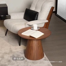 ��ľС�A��ǢՄ����׺��s���e���⿧�ȏd�̲��Ƶ����Ӵ��A��