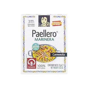 Carmencita���������M�����������r��{ζ��12g���b������Ͳ��P