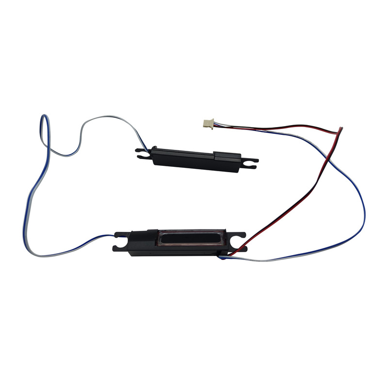 New for Dell/Dell Latitude E5570 5570 notebook speaker built-in speaker