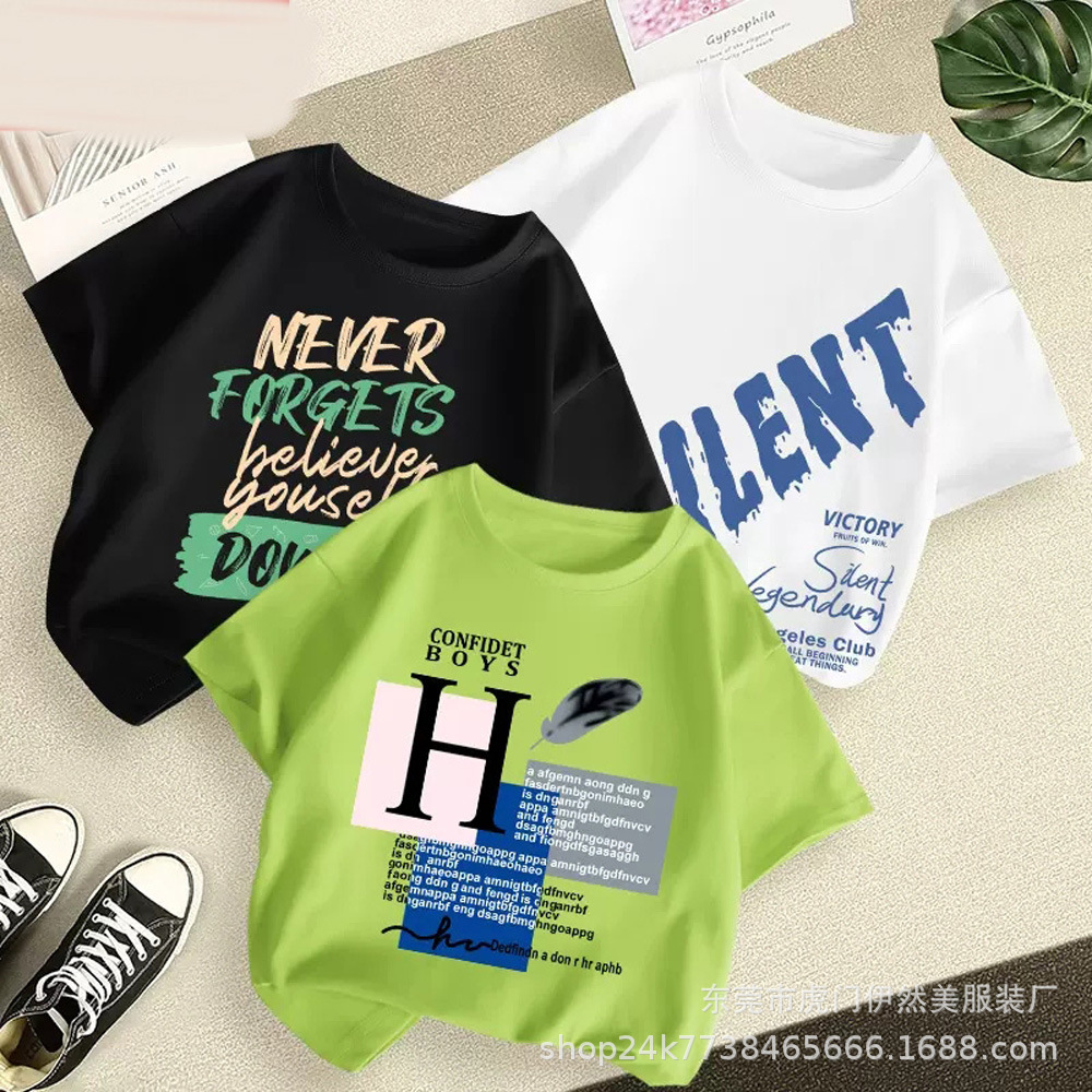 微信图片_20230209124247